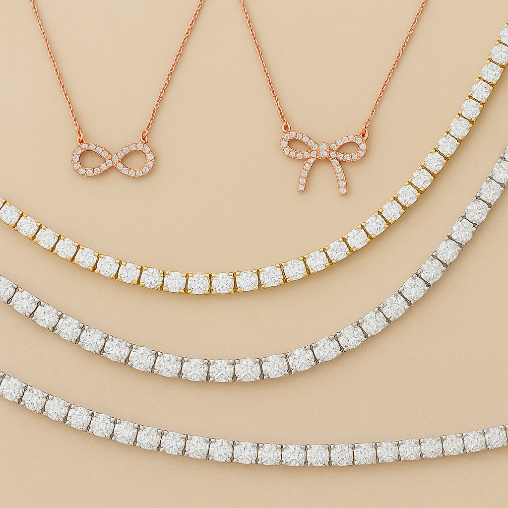 Necklaces_Pendants_at_IGNITE_GEMS_Lab_Grown_Diamond_Ruby_Sapphire_Emerald_Pearl_Gemstone_Gold_Silver_Jewelry